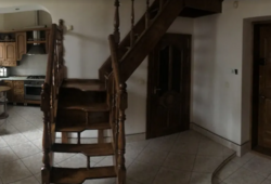 ������ 4� �������� 139 ��. � �� ���. ����� ������ ���� 3