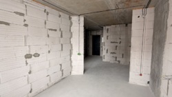 ��������� ���������� �������� ����� ��� ���� 5