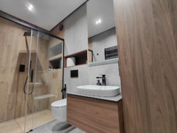 ��������� 2 ��. ������ �������� � ������� �� 2 ����, �� ������� ���� 24