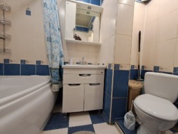 ������ 2�� �������� �� ���.����� �������, ���.�������� ���� 14