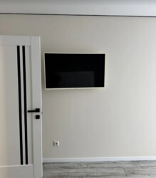 Продаж 2к квартири 70.8 кв. м на пров. Цегельний фото 15 Продаж 2к квартири 70.8 кв. м на пров. Цегельний фото 15