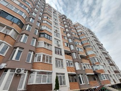 Продаж 2к квартири 64 кв. м на вулиці Тролейбусна фото 1 Продаж 2к квартири 64 кв. м на вулиці Тролейбусна фото 1