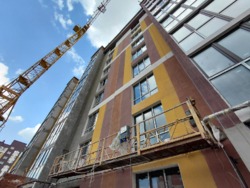 ������ 1 �� �������� 63�.�� �� ���. ������������, �� ������ ճ��� ���� 12