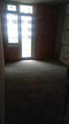 Продаж 1к квартири, 40 кв.м, вул. Смакули фото 3 Продаж 1к квартири, 40 кв.м, вул. Смакули фото 3