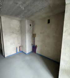 ������ 1� �������� 41 ��. � �� ����. �������� ������ ������������ ���� 5