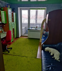 ������ 3� �������� 80 ��. � �� ����� ���� 6