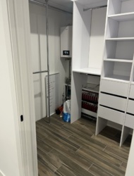 ������ 2 �� �������� � ����� ���� �� ���. ���� 9 ���� 9