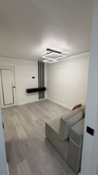 Продаж 2к квартири, 57 кв.м, вул. Київська фото 7 Продаж 2к квартири, 57 кв.м, вул. Київська фото 7