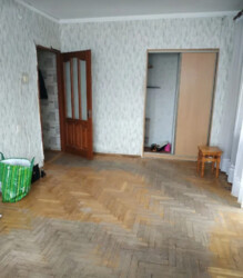 ������ 1� �������� 34.3 ��. � �� ���. �������� ����� ��������� ���� 4