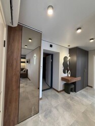 Продаж 2км квартири фото 8 Продаж 2км квартири фото 8