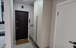 Продаж 2к квартири 54 кв. м на вул. Смакули фото 10 Продаж 2к квартири 54 кв. м на вул. Смакули фото 10