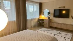 ������ 1� �������� 73 ��. � �� ���. ������ ����� ���� 13