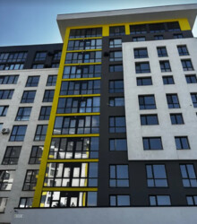 ������ 1� �������� 34 ��. � �� ���. ����������� ���� 8