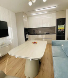 ������ 2� ��������, 68 ��.�, ���. ����� ֳ��� ���� 2