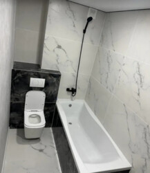 ������ 2� �������� 53 ��. � �� ���. ������� ���� 11