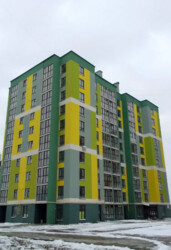 ������ 2� �������� 66.3 ��. � �� ���. ������������ ���� 5