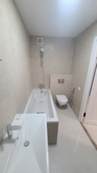 Продаж 2км квартири по вул. Київська, БАМ. Тернопіль фото 5 Продаж 2км квартири по вул. Київська, БАМ. Тернопіль фото 5