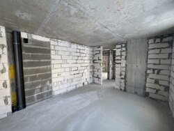 ������ 1 ������� �������� ���� 4