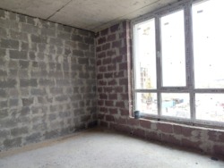 ������ 2 �� �������� 64 �.�� �� ���. ������������ ���� 4