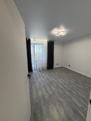 ������ 3 �������� � ������������� ��������. ���� 3