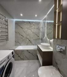 ������ 2� �������� 67 ��. � �� �����. ������� ������� ���� 6