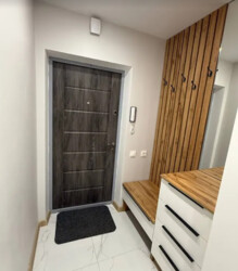 ������ 1� �������� 45 ��. � �� ���. ���������� �������� ���� 7