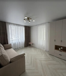 Продаж 3к квартири 84 кв. м на вул. Пирогова фото 12 Продаж 3к квартири 84 кв. м на вул. Пирогова фото 12