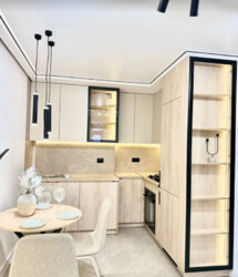 ������ 2� �������� 58 ��. � �� ���. ������� ���� 3