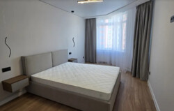 ������ 2� �������� 53 ��. � �� ���. ������� ���� 6