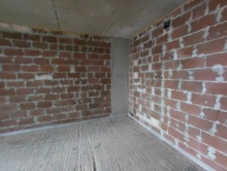 ������ 1 �� �������� 42 �.��. �����, �� ������������� ���� 6