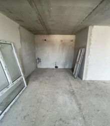 ������ 3� �������� 102 ��. �, ���������� ���� 2