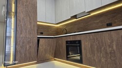 Продаж 2к квартири, 64 кв.,вул.Шпитальна фото 17 Продаж 2к квартири, 64 кв.,вул.Шпитальна фото 17