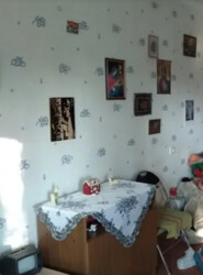 ������ 1� �������� 32 ��. � �� �����. ������� ������� ���� 5