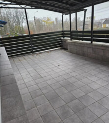 Продаж 3к квартири 77 кв. м на вул. Петра Батьківського фото 24 Продаж 3к квартири 77 кв. м на вул. Петра Батьківського фото 24