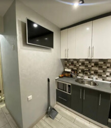 Продаж 2к квартири 42 кв. с.Іква фото 2 Продаж 2к квартири 42 кв. с.Іква фото 2