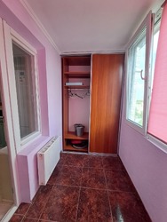 Продаж 3к квартири 77 кв. м на вул. Академіка Сергія Корольова фото 11 Продаж 3к квартири 77 кв. м на вул. Академіка Сергія Корольова фото 11