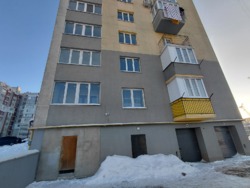 ������. 2-� ������� ��������. �.��������, ���.�����, �³��������� ���� 9