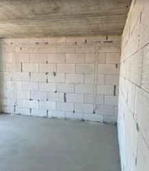 ������ 3� �������� 89.7 ��. � �� �����. ������� ������� ���� 4