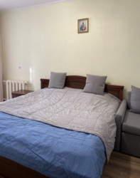 ������ 2� �������� �� ���.��������, ������. �������� ���� 7