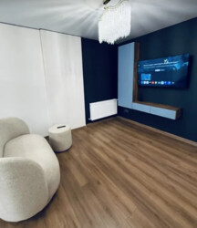 ������ 1� ��������, 83 ��.�, ����. ��������� ���� 10