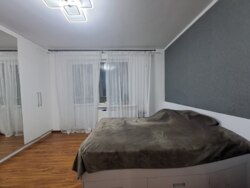 Продаж. 3 кімнатна квартира . Тернопіль. Оболоня. вул Чернівецька. фото 5 Продаж. 3 кімнатна квартира . Тернопіль. Оболоня. вул Чернівецька. фото 5