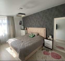 ������ ������ 3 �� �������� �� ���. ������������� ���� 14