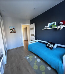 ������ 4� �������� 85.1 ��. � �� ���. ����������� ������� ���� 17