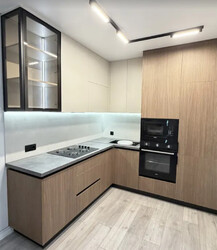 Продаж 2к квартири 58 кв. м на вул. Київська фото 1 Продаж 2к квартири 58 кв. м на вул. Київська фото 1