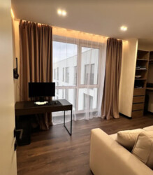 ������ 2� �������� 74.3 ��. � �� ���. ������ ���� 25