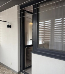 Продаж 2к квартири 70.8 кв. м на пров. Цегельний фото 29 Продаж 2к квартири 70.8 кв. м на пров. Цегельний фото 29