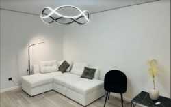 Продаж 1к квартири на пров. Генерала Мирона Тарнавського,БАМ.Тернопіль фото 2 Продаж 1к квартири на пров. Генерала Мирона Тарнавського,БАМ.Тернопіль фото 2