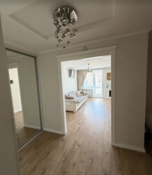 ������ 3� �������� 160 ��. � �� ���. �������� ���� 8