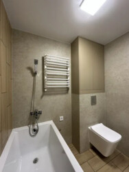 Продаж 1к квартири, 25 кв.м, вул. Клима Савури фото 16 Продаж 1к квартири, 25 кв.м, вул. Клима Савури фото 16