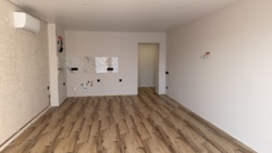 Продається однокімнатна квартира район Дружба. фото 9 Продається однокімнатна квартира район Дружба. фото 9